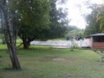 /album/unidade-vargem/vargem-10-jpg/